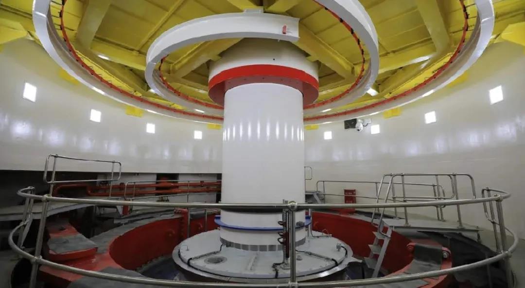 Z6·人生就是博(中国区)官方网站