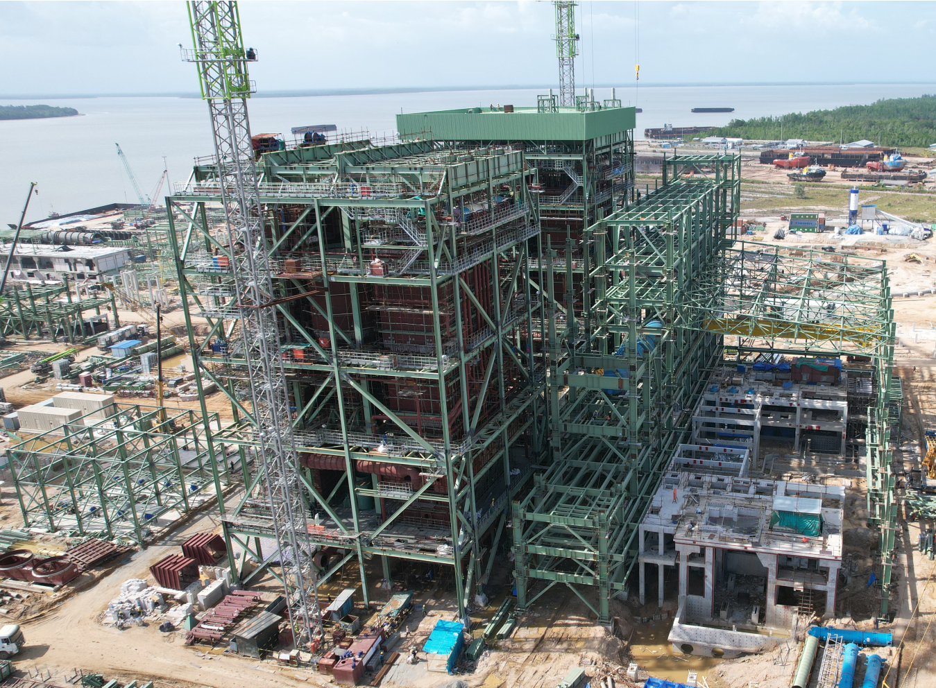 Z6·人生就是博(中国区)官方网站