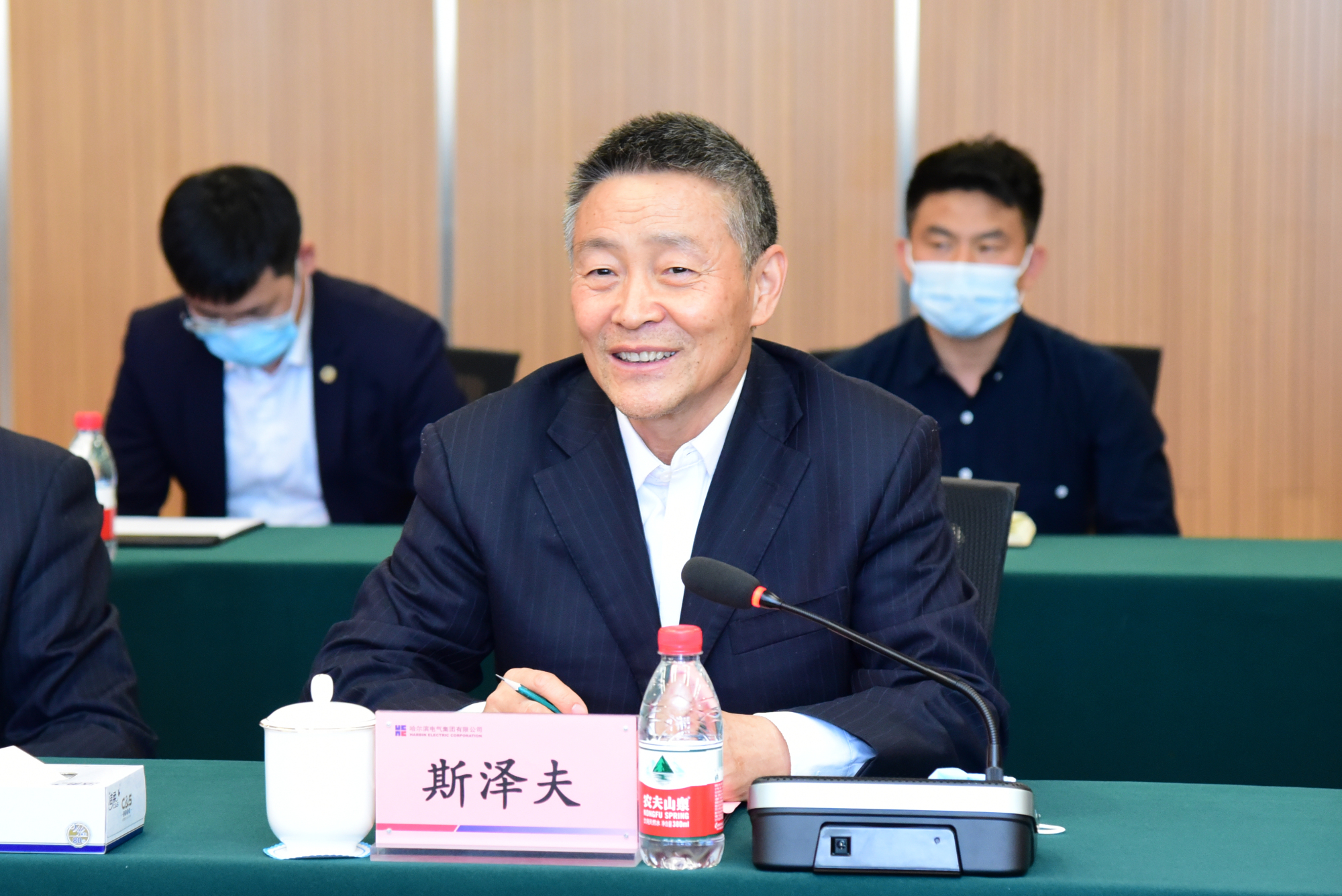 Z6·人生就是博(中国区)官方网站