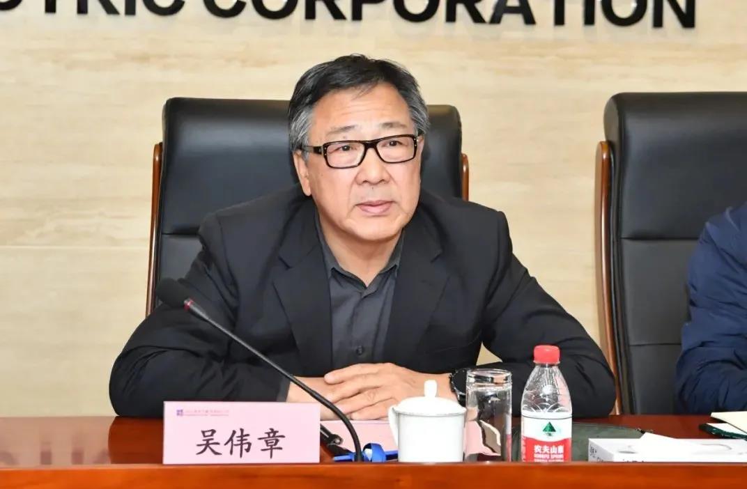 Z6·人生就是博(中国区)官方网站