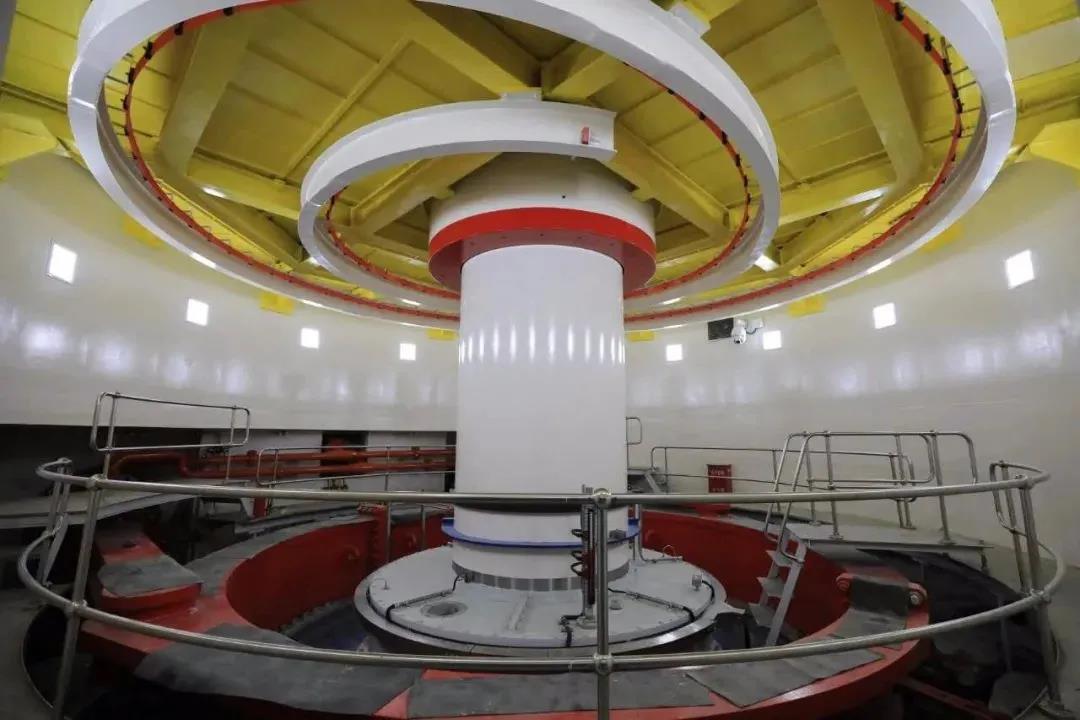 Z6·人生就是博(中国区)官方网站