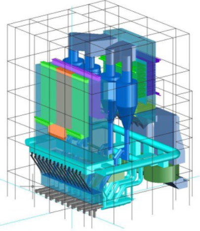 Z6·人生就是博(中国区)官方网站