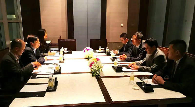 Z6·人生就是博(中国区)官方网站