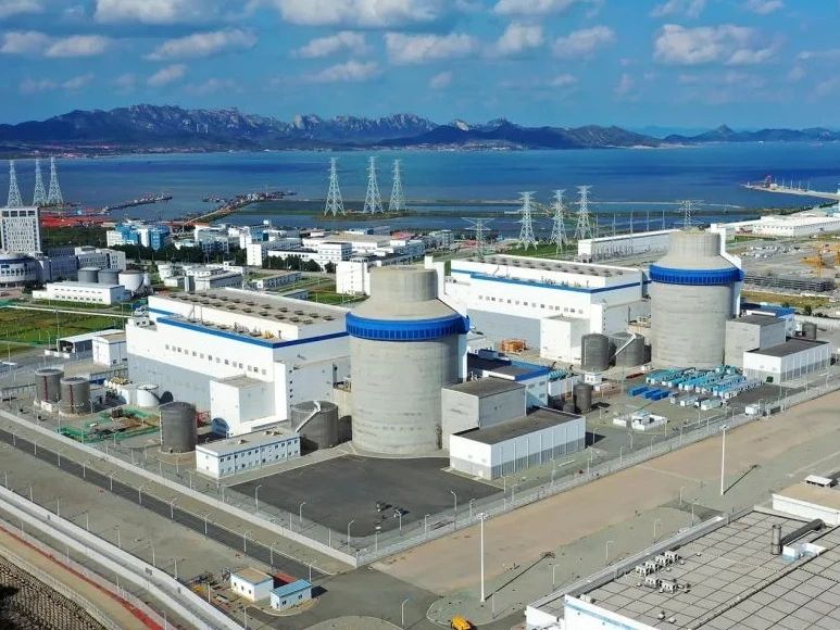 Z6·人生就是博(中国区)官方网站