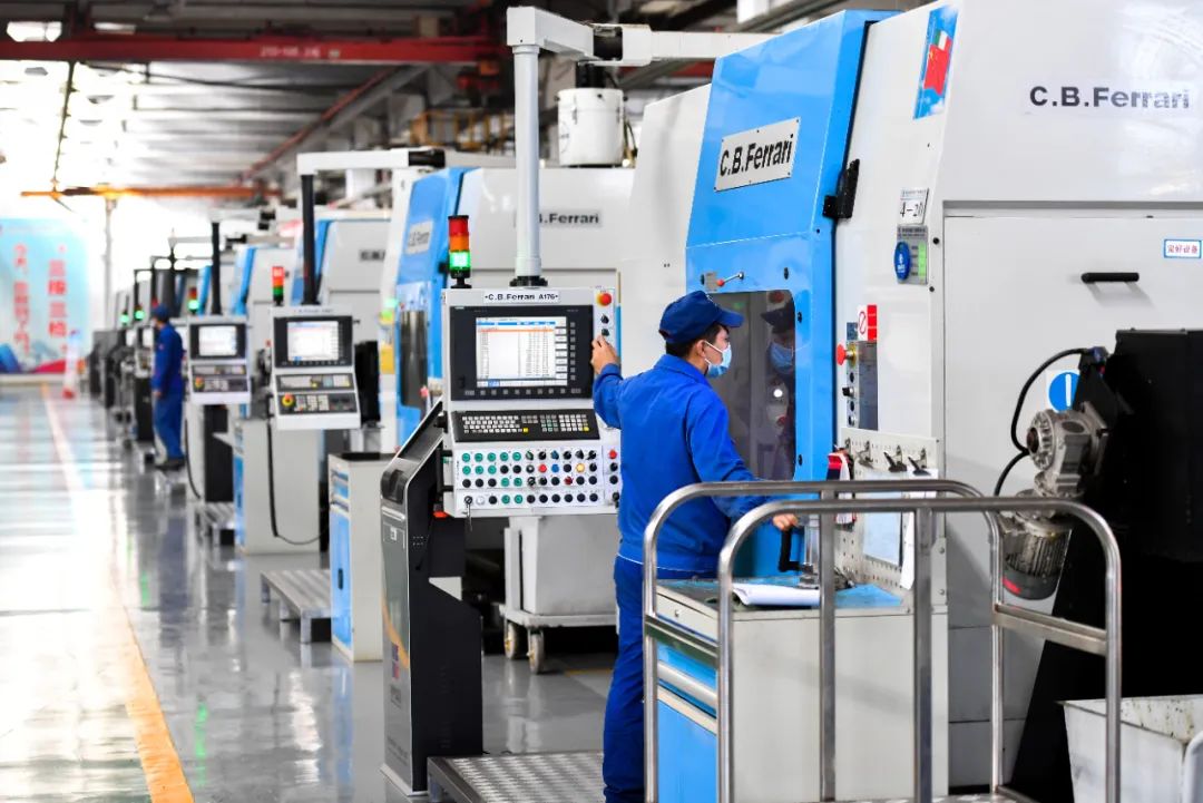 Z6·人生就是博(中国区)官方网站