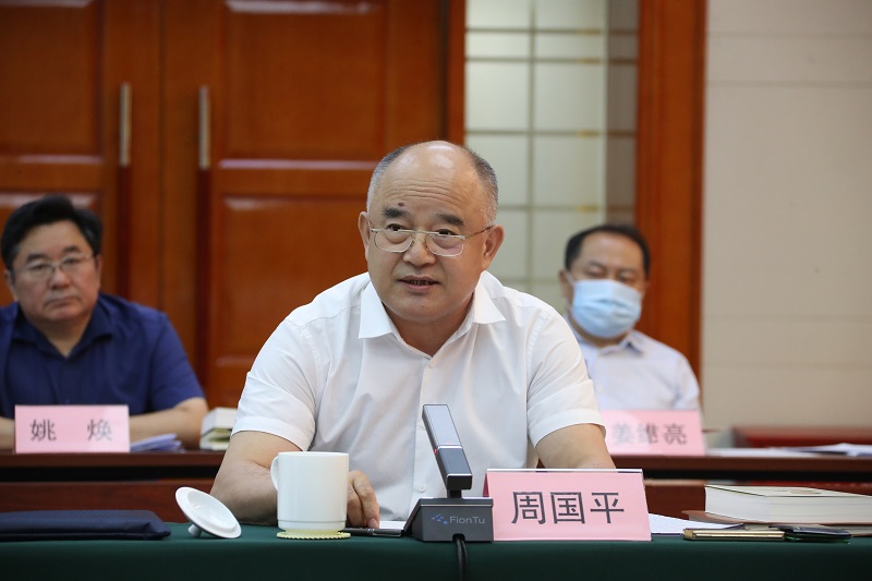 Z6·人生就是博(中国区)官方网站