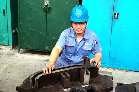 Z6·人生就是博(中国区)官方网站