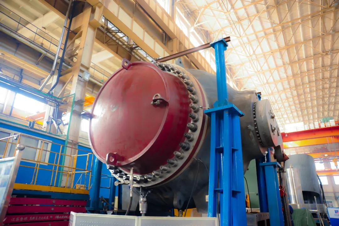 Z6·人生就是博(中国区)官方网站