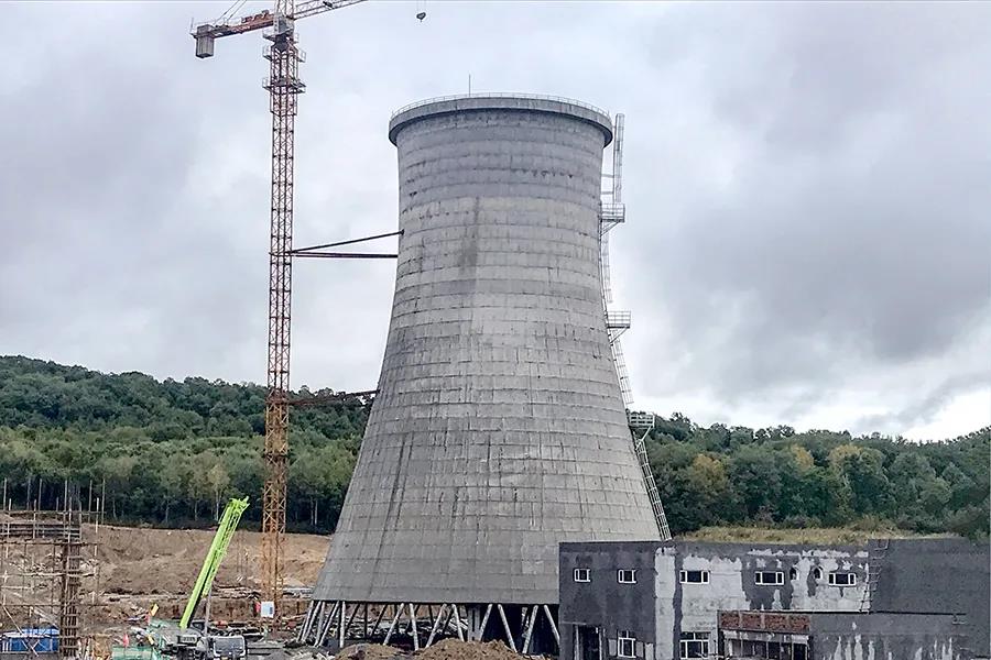 Z6·人生就是博(中国区)官方网站