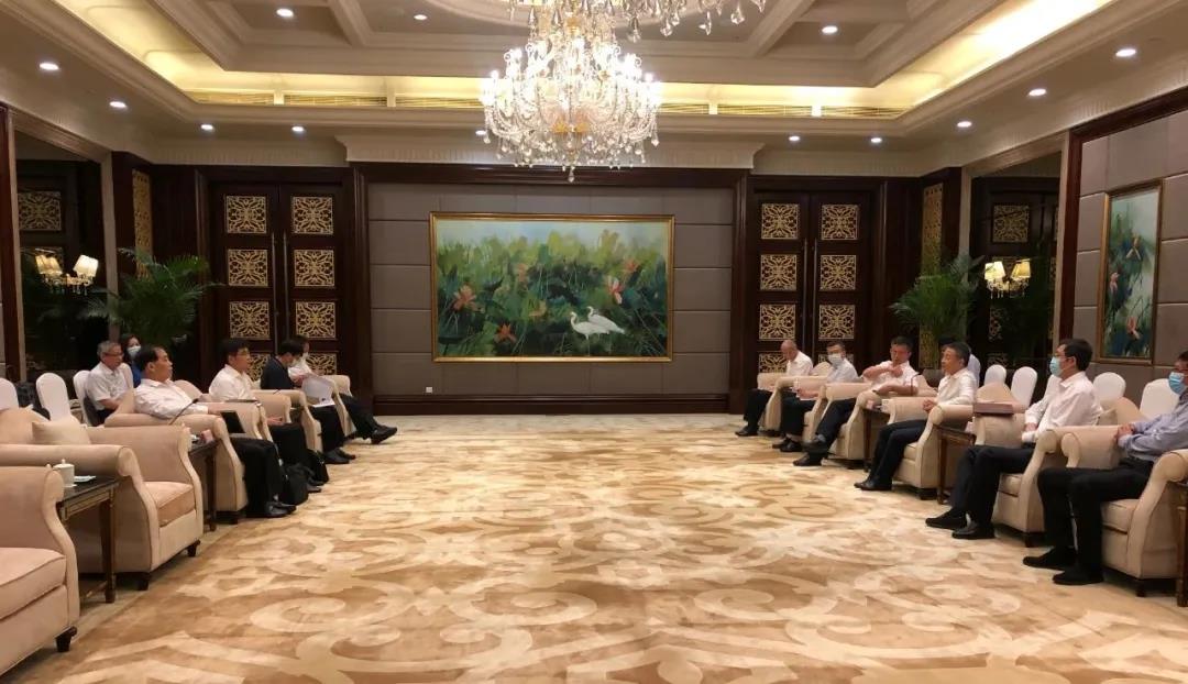 Z6·人生就是博(中国区)官方网站