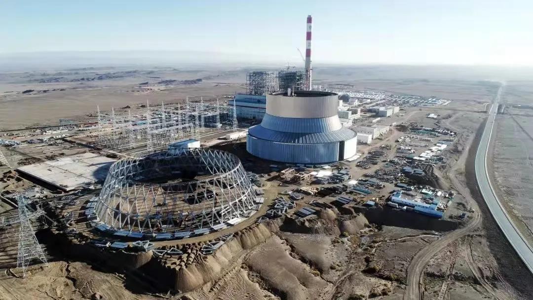 Z6·人生就是博(中国区)官方网站