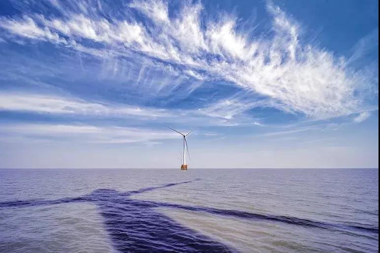 Z6·人生就是博(中国区)官方网站