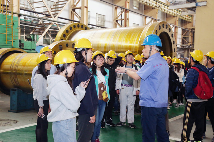 Z6·人生就是博(中国区)官方网站