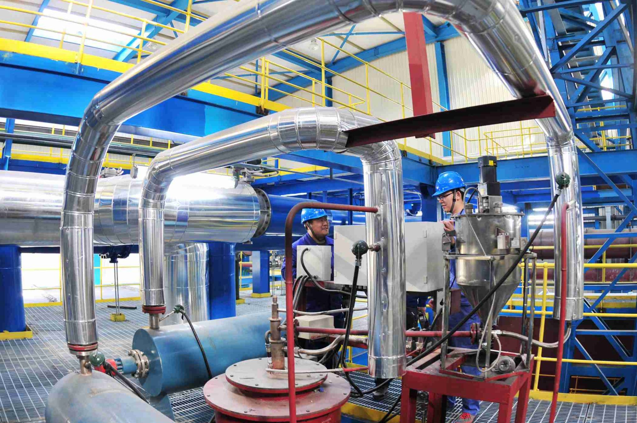 Z6·人生就是博(中国区)官方网站