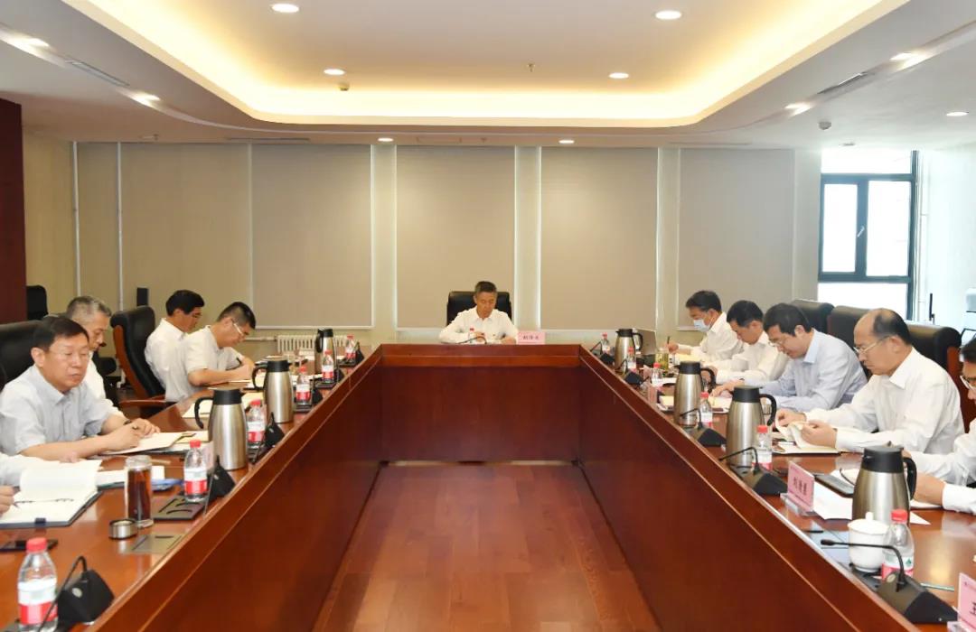 Z6·人生就是博(中国区)官方网站