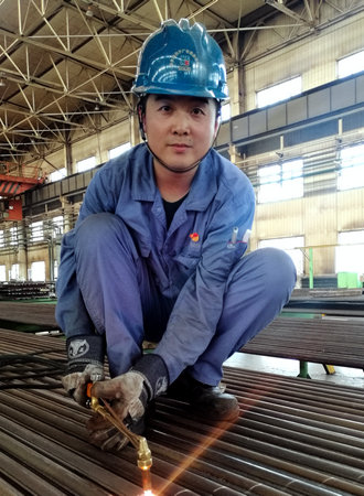 Z6·人生就是博(中国区)官方网站