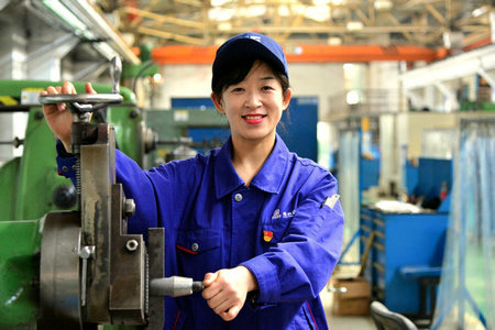 Z6·人生就是博(中国区)官方网站