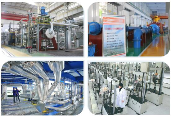 Z6·人生就是博(中国区)官方网站