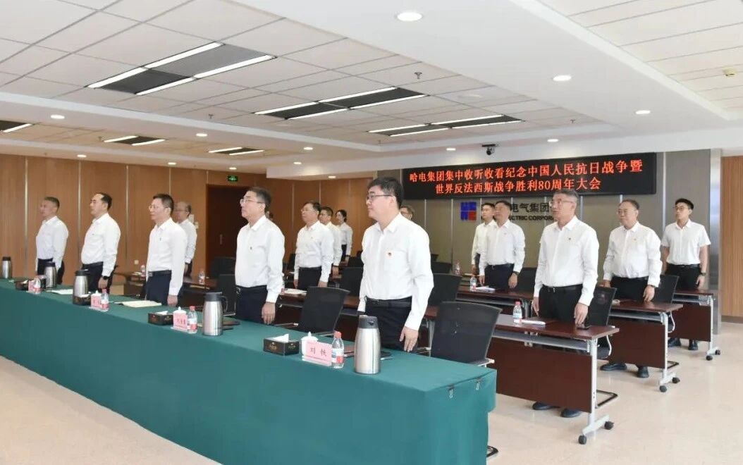 8BDA03657A7AD5E8E18CB870002_A5017D3F_15FB4