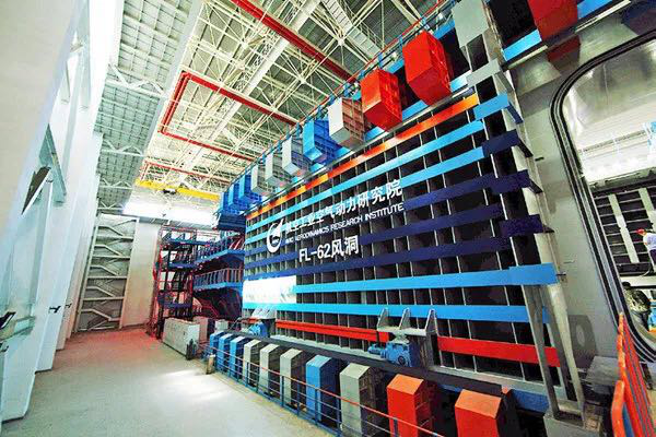 Z6·人生就是博(中国区)官方网站