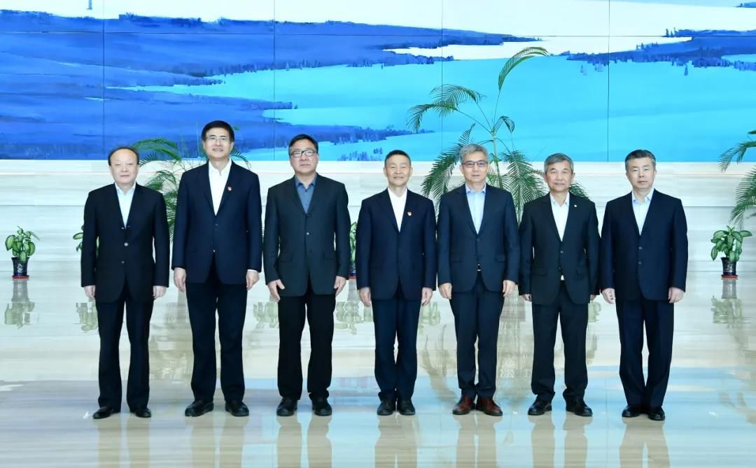 Z6·人生就是博(中国区)官方网站