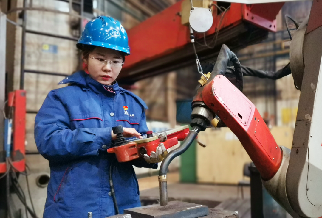 Z6·人生就是博(中国区)官方网站