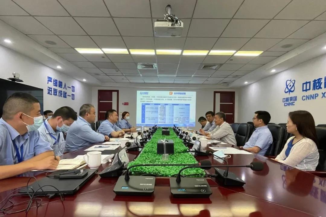 Z6·人生就是博(中国区)官方网站