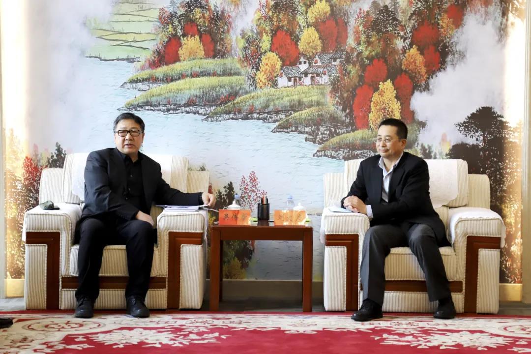 Z6·人生就是博(中国区)官方网站