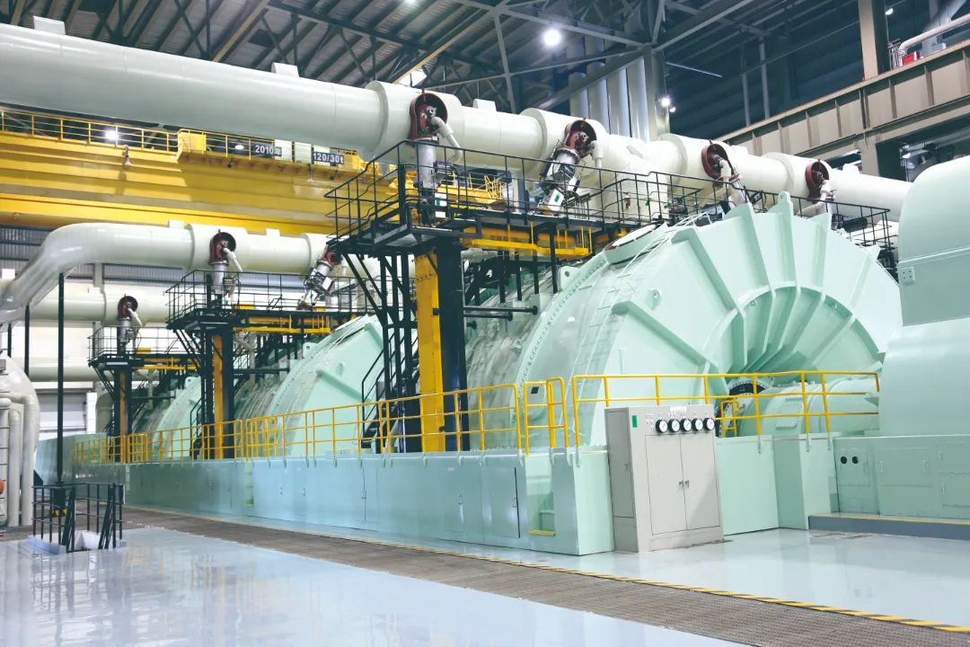 Z6·人生就是博(中国区)官方网站