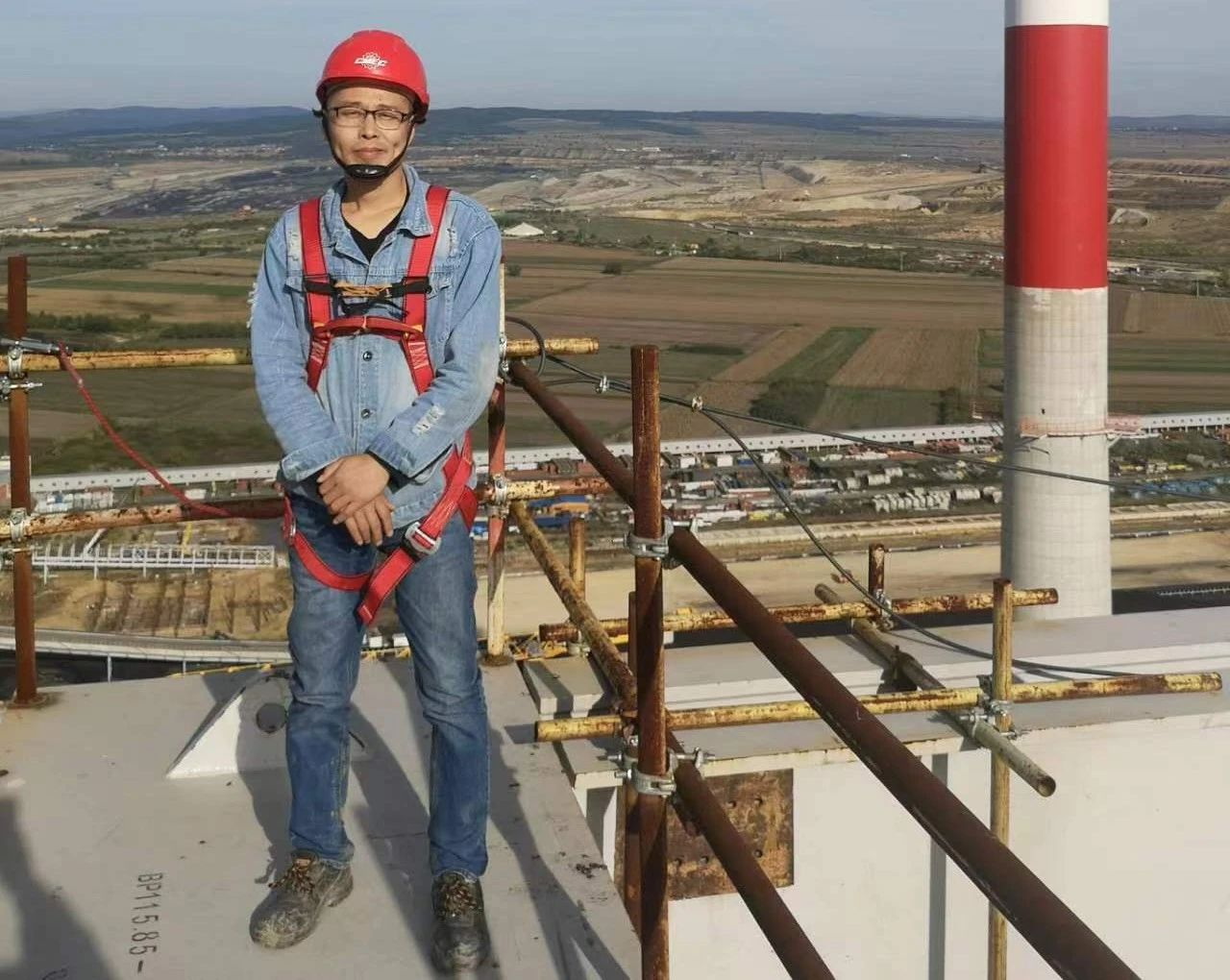 Z6·人生就是博(中国区)官方网站