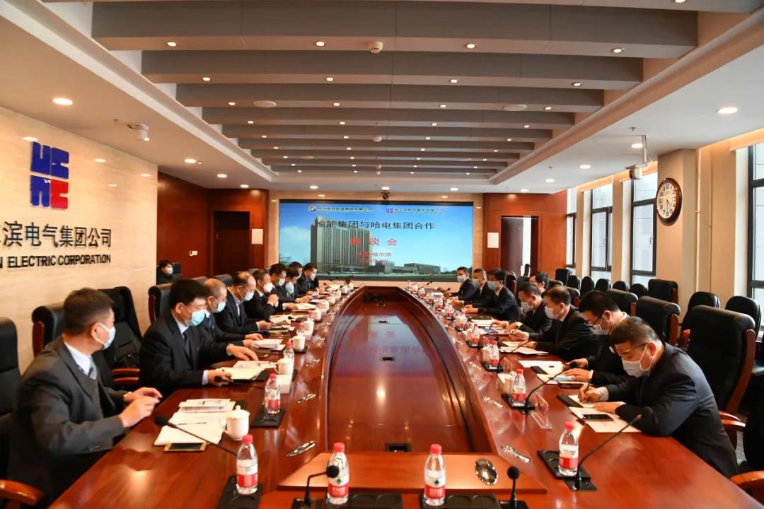 Z6·人生就是博(中国区)官方网站