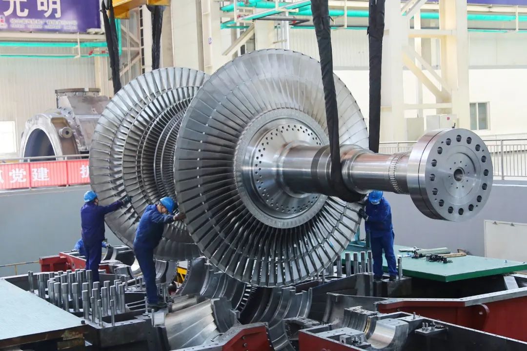 Z6·人生就是博(中国区)官方网站