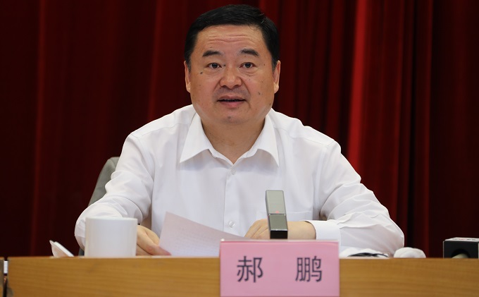 Z6·人生就是博(中国区)官方网站