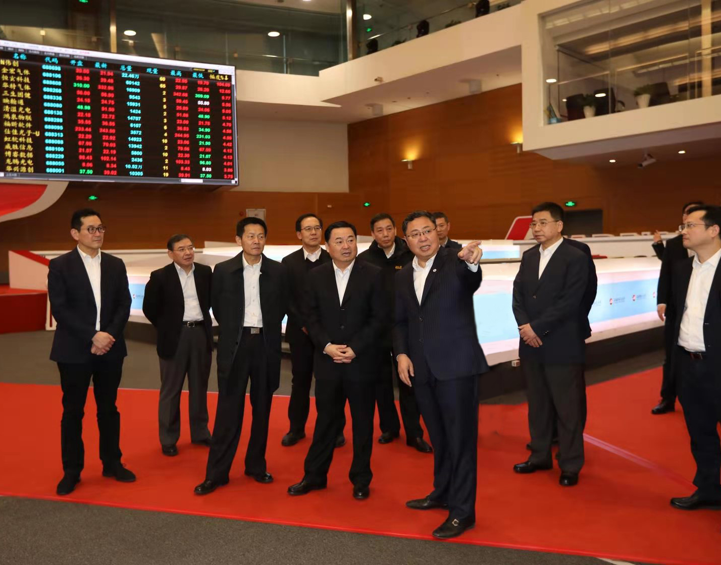 Z6·人生就是博(中国区)官方网站