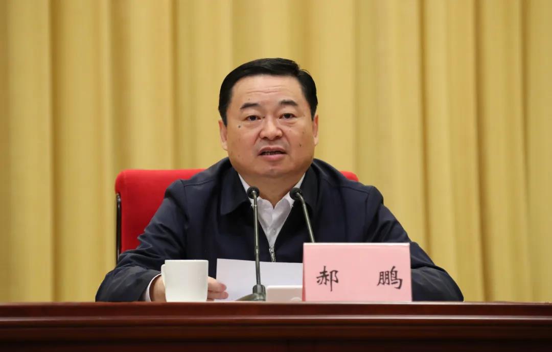 Z6·人生就是博(中国区)官方网站