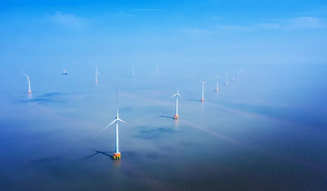 Z6·人生就是博(中国区)官方网站