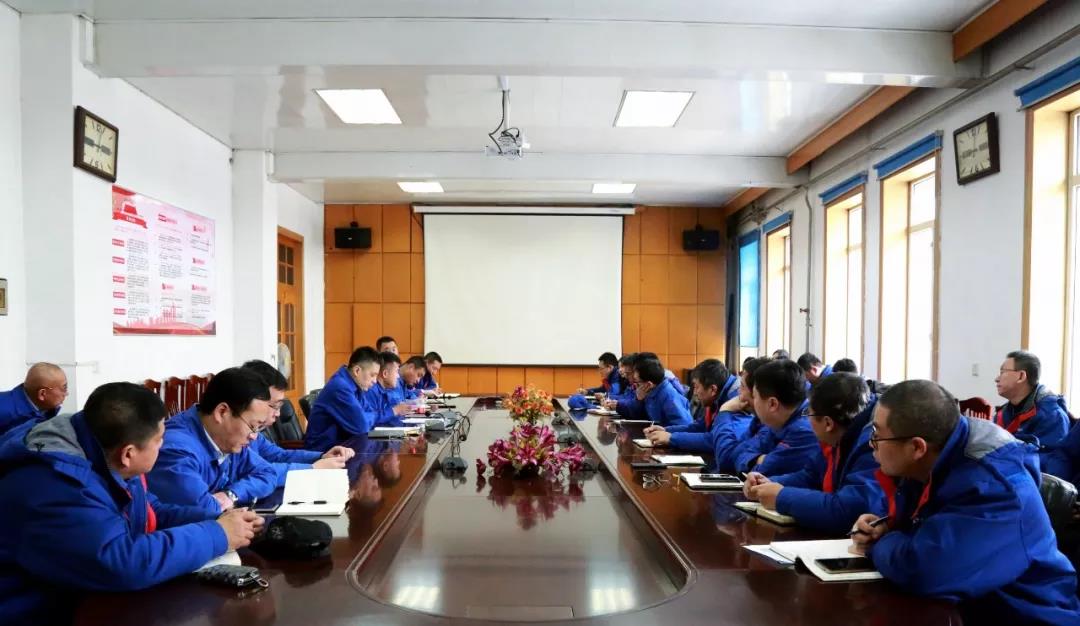 Z6·人生就是博(中国区)官方网站