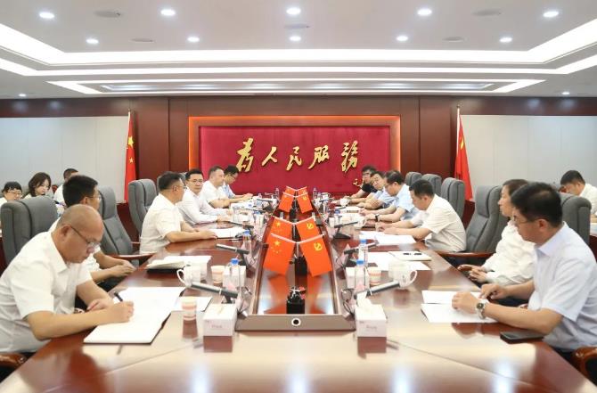 Z6·人生就是博(中国区)官方网站