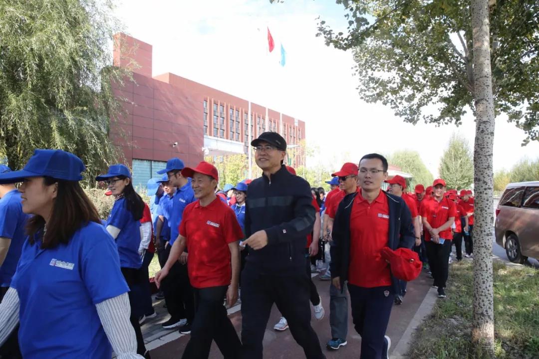 Z6·人生就是博(中国区)官方网站