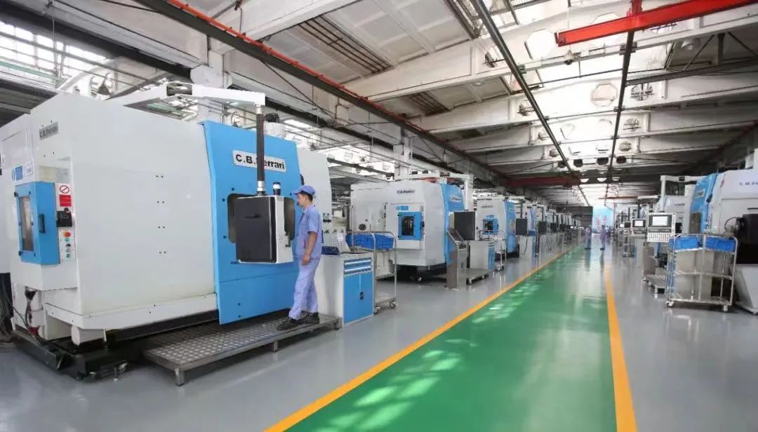 Z6·人生就是博(中国区)官方网站