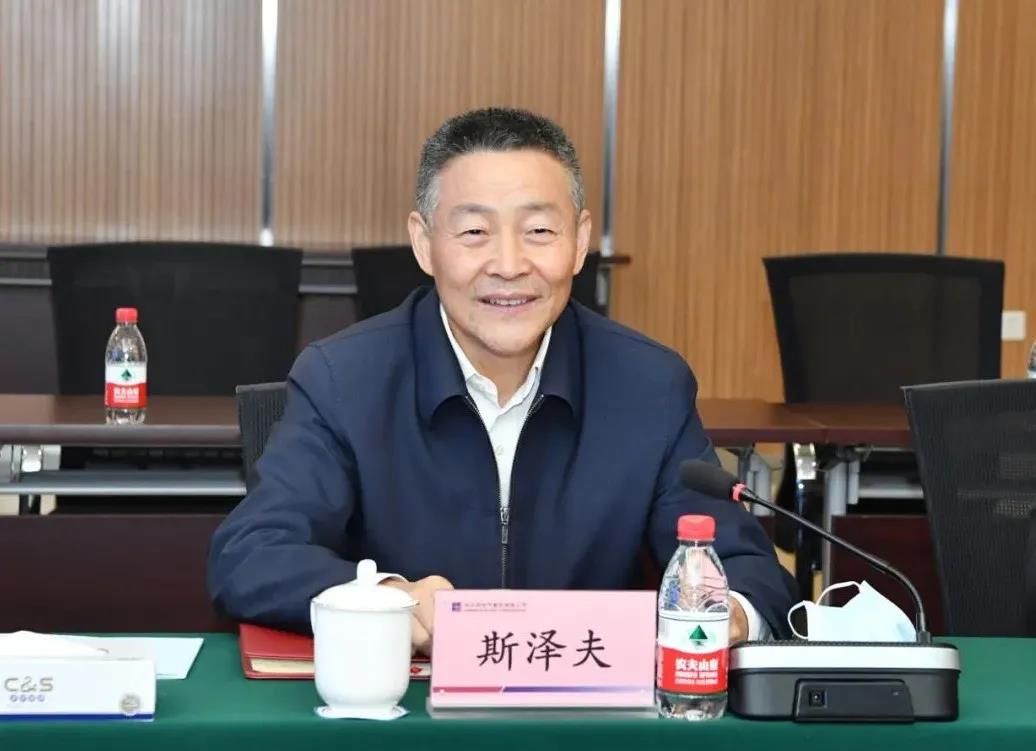 Z6·人生就是博(中国区)官方网站