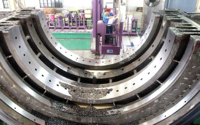 Z6·人生就是博(中国区)官方网站