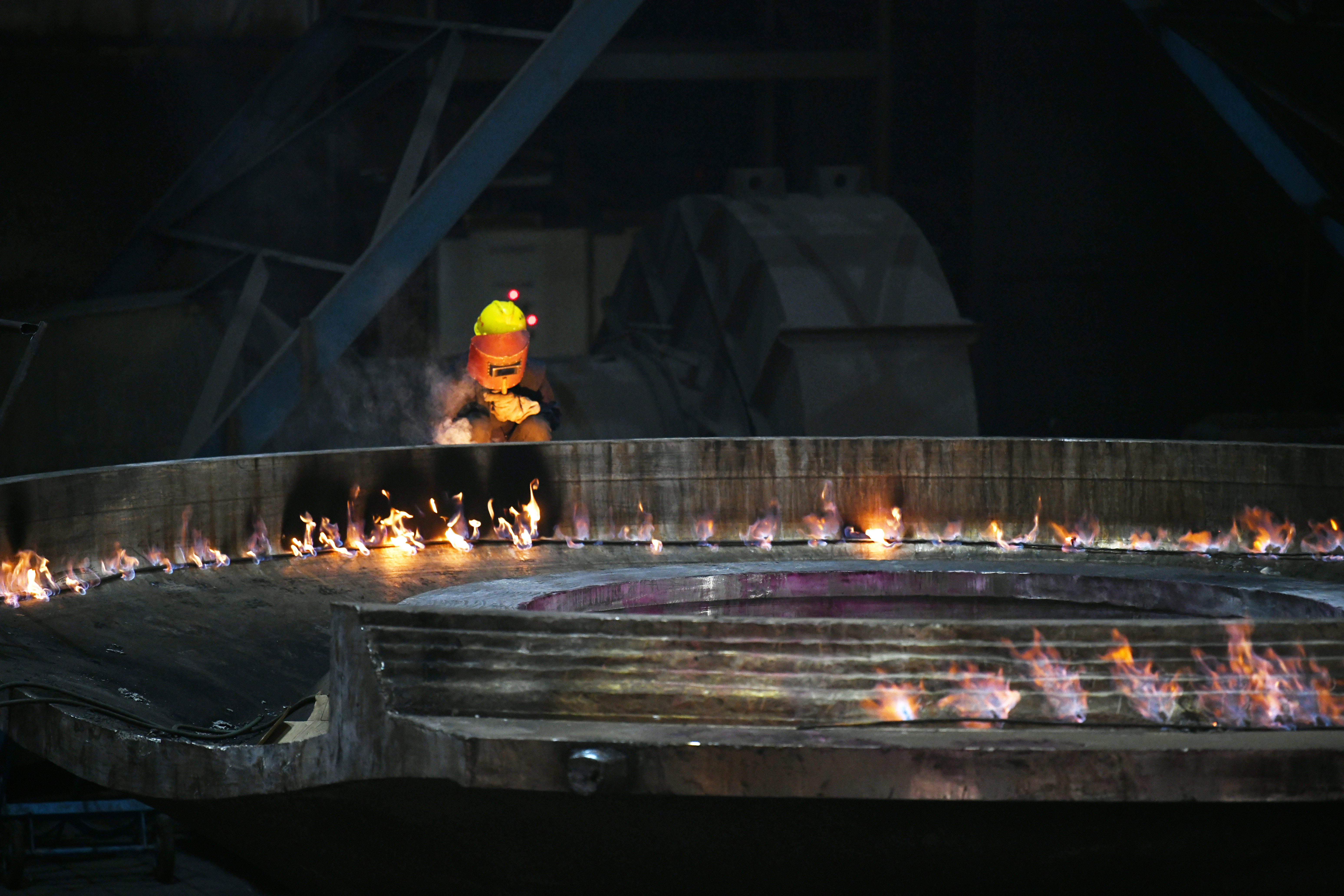 Z6·人生就是博(中国区)官方网站