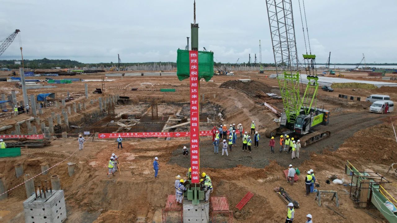 Z6·人生就是博(中国区)官方网站