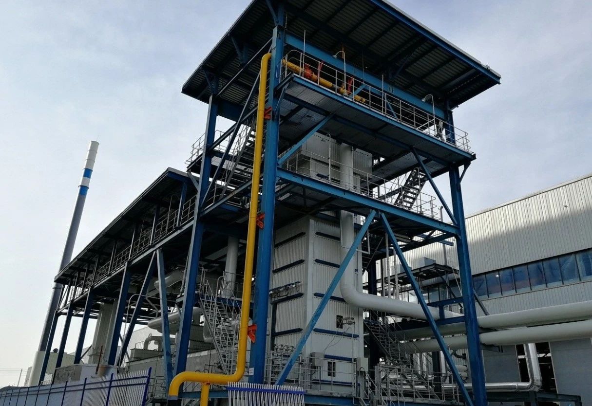 Z6·人生就是博(中国区)官方网站