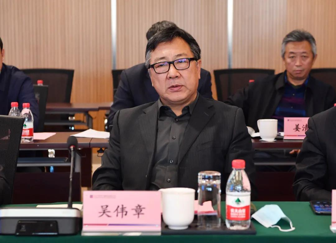 Z6·人生就是博(中国区)官方网站