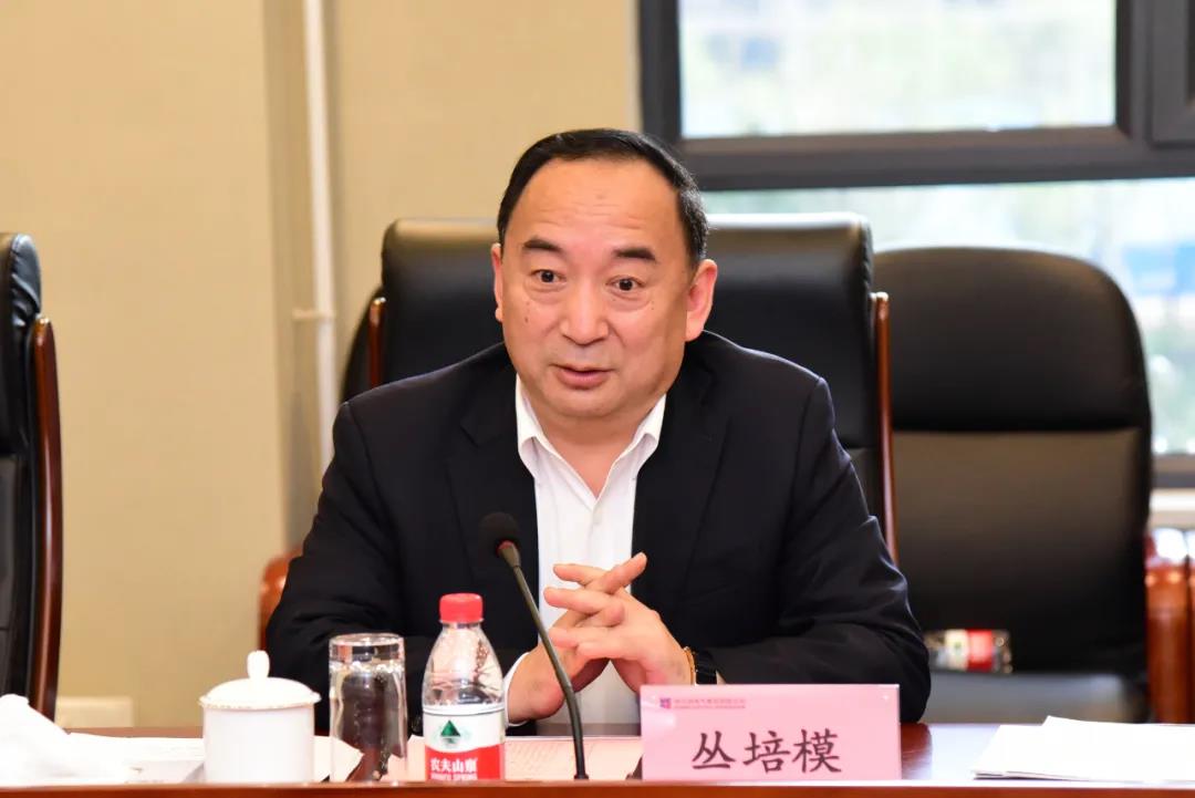 Z6·人生就是博(中国区)官方网站