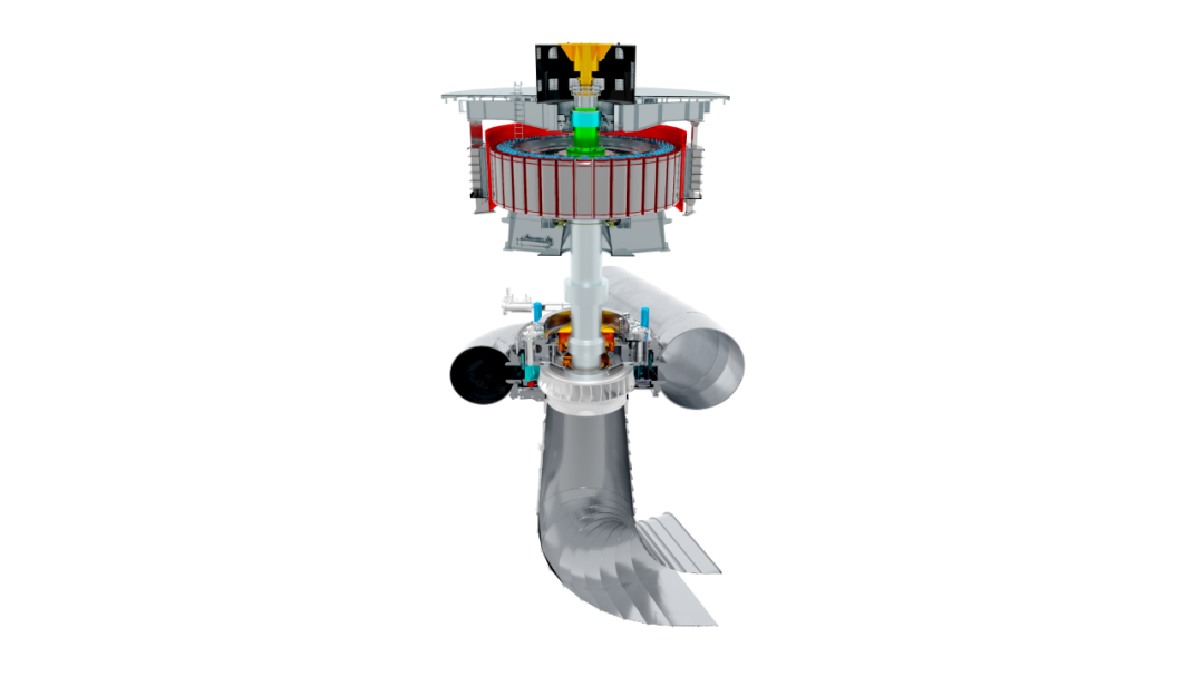 Z6·人生就是博(中国区)官方网站