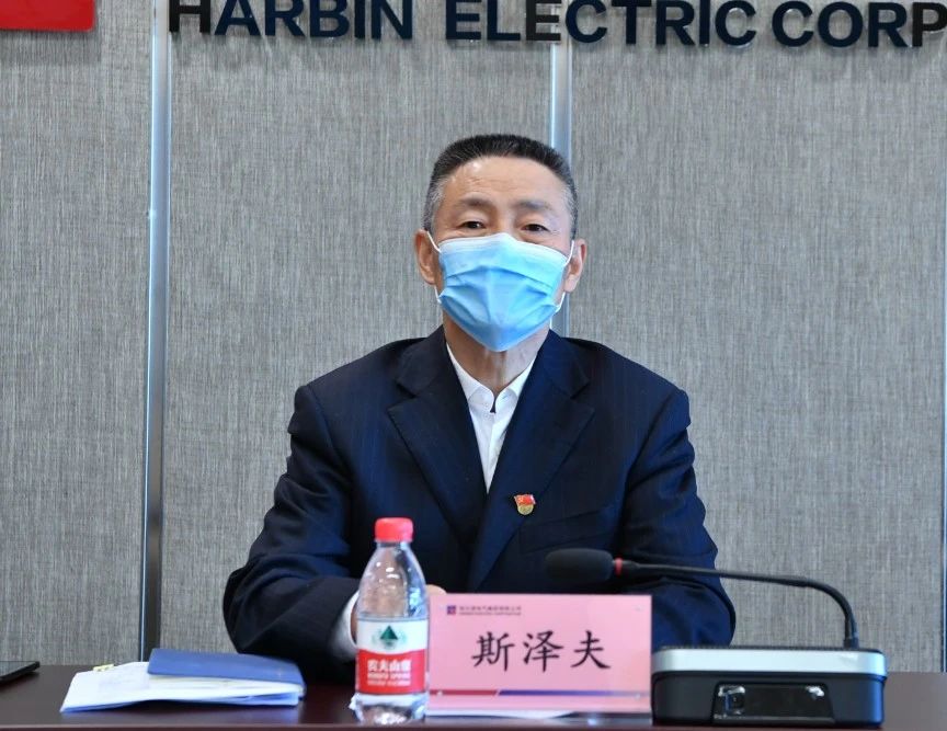 Z6·人生就是博(中国区)官方网站