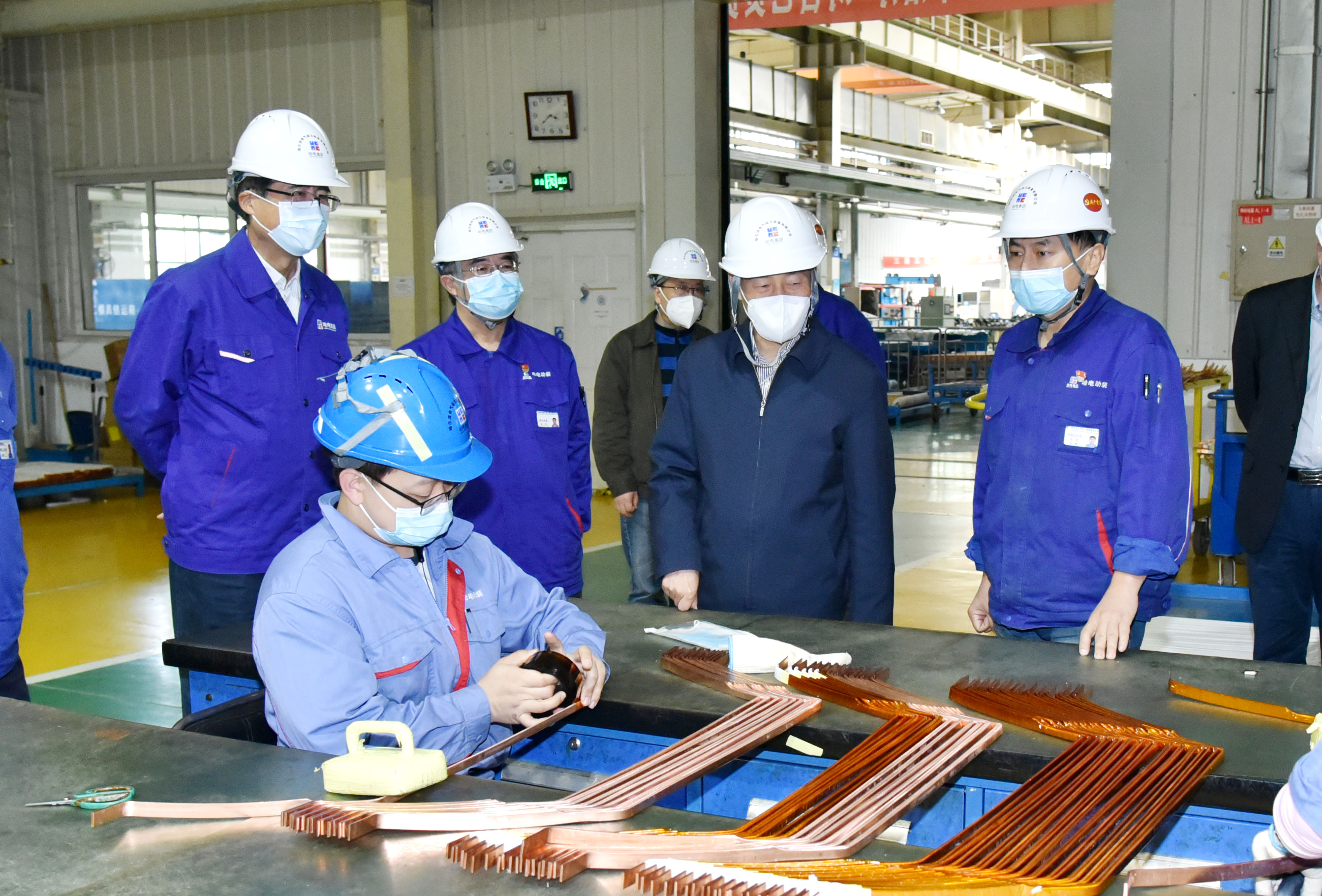 Z6·人生就是博(中国区)官方网站